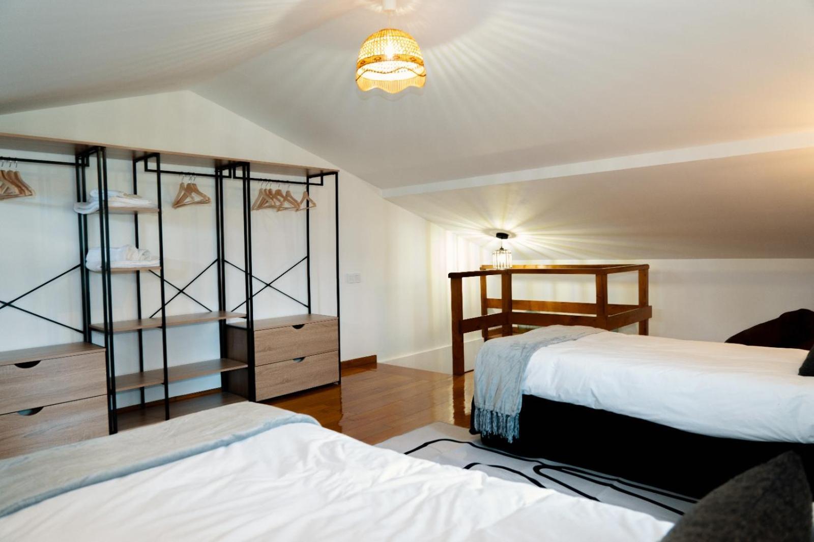 Casa Abuela Toni Villa Oviedo Ngoại thất bức ảnh